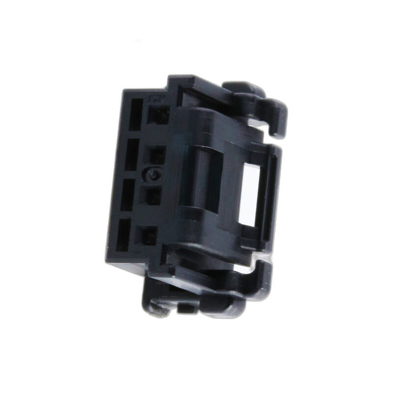 Molex 505151-0400 سلك هجين غير مغلق للاتصال باللوحة للاتصال التطبيقية للسيارات