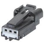 Molex 19092097 9-Pin Wire-to-Board Connector Housing OEM/ODM حزمة مخصصة للسيارات والصناعة