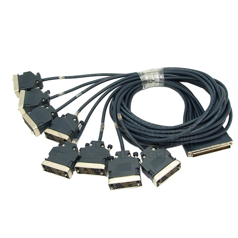 OEM ODM مخصص JST موليكس سلك تسخير JST ZH PH XH GH VH موصل 2 3 4 5 6 7 8 10 12 دبوس سلك كابل الجمعية الأسلاك تسخير