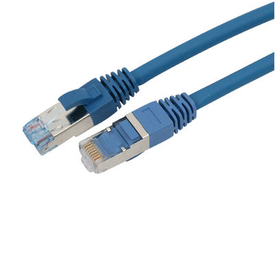 طلاء الذهب 50u 