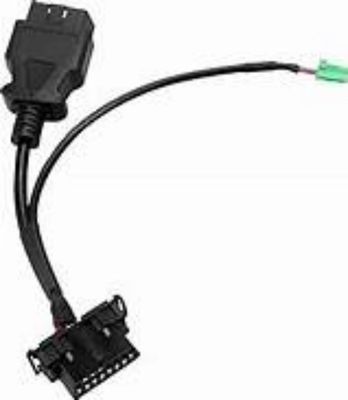 حزمة سلكية مخصصة للشاحنة شبه UL 1007 22awg نوع وتصميم OEM