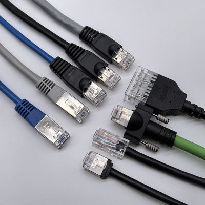 السلك المخصص عالي الجودة للتطبيقات الصناعية والسيارات