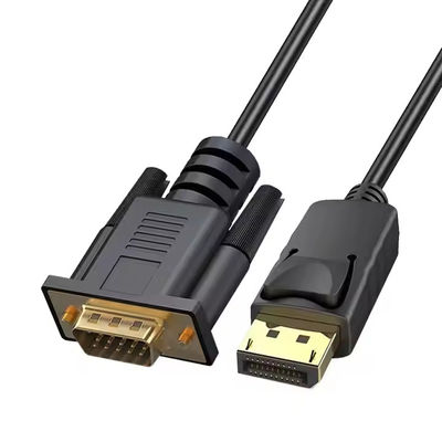 سلسلة DB المخصصة (DB9 DB15 DB26) تجميع الكابلات