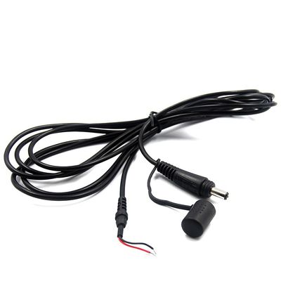 تصميم كابل مخصص مدعوم من قبل شركة تصنيع كابلات طبية محترفة | شركة تصنيع ضفائر الأسلاك من الدرجة الأولى التي توفر تجميعات موثوقة وسهلة الدمج للأجهزة الطبية المحمولة والثابتة