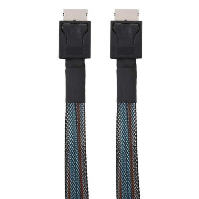 صانع سلاسل الأسلاك يقدم تجمعات طبية عالية الدقة. عمل مع صانع كابلات طبية تقدم تصميم كابلات مخصصة للروبوتات الجراحية، ووحدات التشخيص والتصوير.