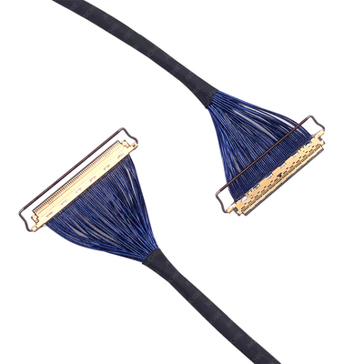 السيطرة الفائقة المتكافئة للفيديو للكشافات LED مع القفل المصفوف بالفضة ، المصنعين الموثوق بهم