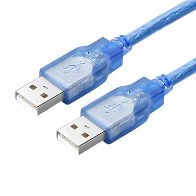 مصنعي ضفائر الأسلاك المتخصصين في تجميع الكابلات المخصصة، وإنتاج وصلة تمديد USB إلى RS232 DB9 ذكر إلى ذكر