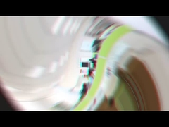 طلاء الذهب 50u 